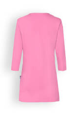Longshirt