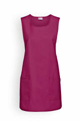 Chasuble