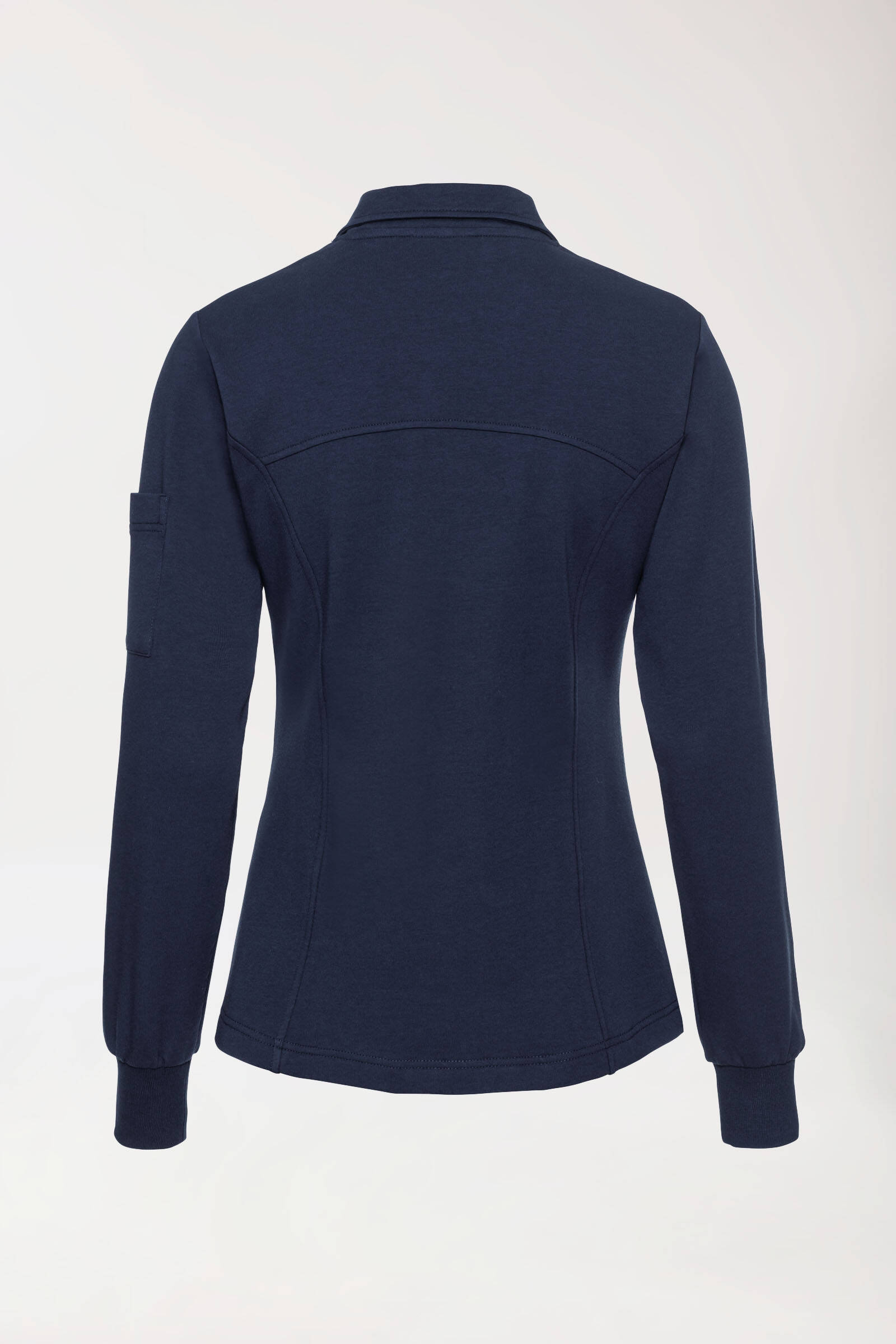 Bomberjack voor dames, kort, bikerjack, vintage, leren jas, lange mouwen, suède, jas, kort, suède, kunstleren jas, opstaande kraag, pilotenjack met ritssluiting, voorjaar, overgangsjas, lichte