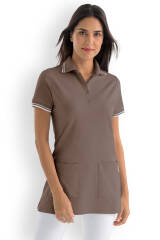 Longshirt