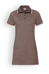 Longshirt
