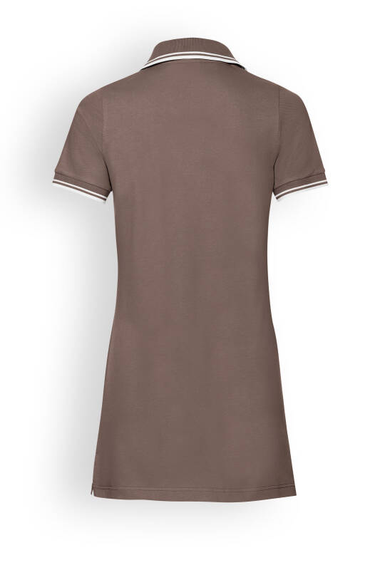 T-shirt long