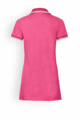 Shirt long