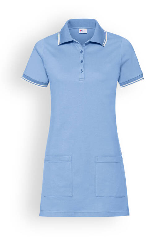 Longshirt
