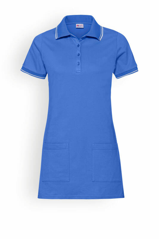 Longshirt