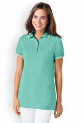 Shirt long