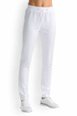 Legging