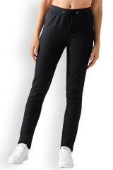 Legging