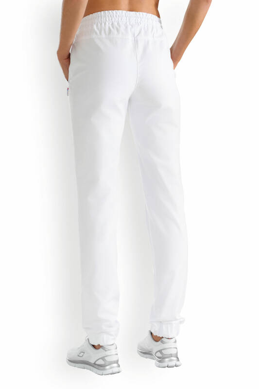 Broek
