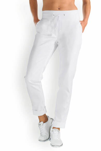 Broek