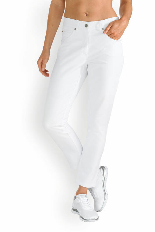 Broek