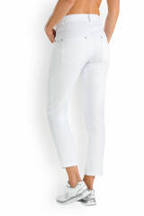 Broek