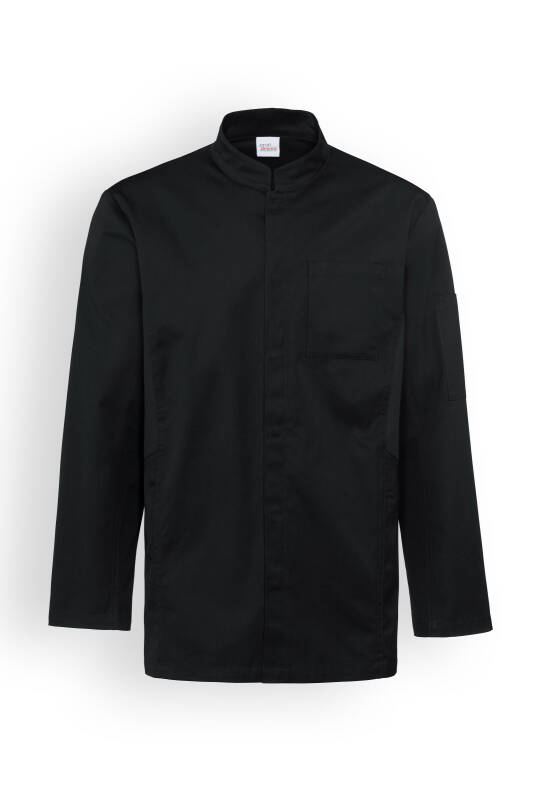 Veste de cuisine