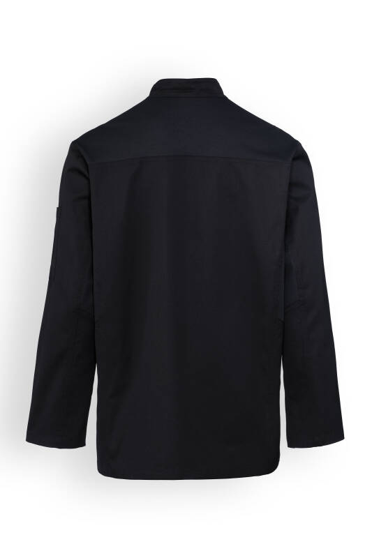 Veste de cuisine