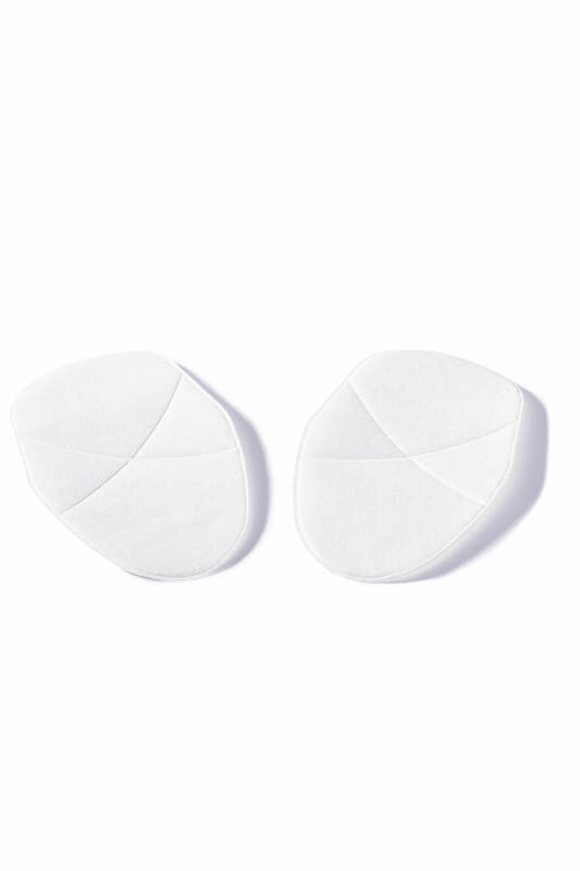 Okselpads