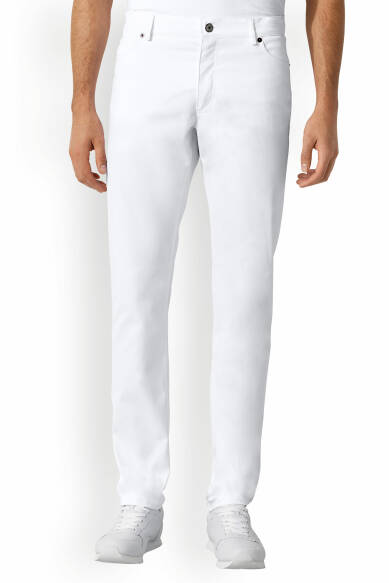 Broek