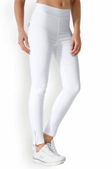 Legging