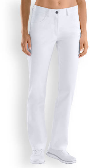 Broek
