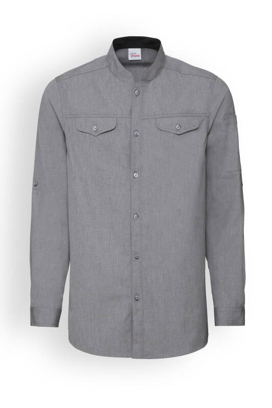 Veste de cuisine