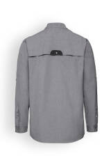 Veste de cuisine