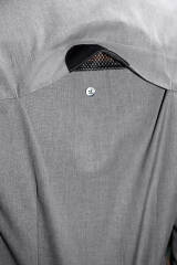 Veste de cuisine