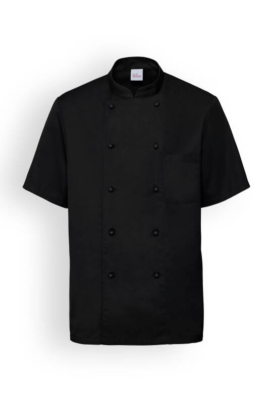 Veste de cuisine