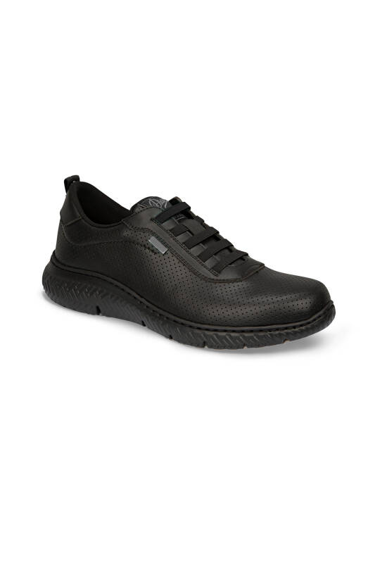 Beroepsschoen Unisex van Dian