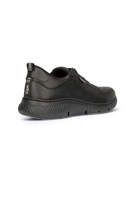 Beroepsschoen Unisex van Dian