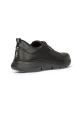 Beroepsschoen Unisex van Dian