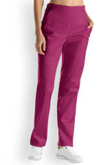 Hose verstellbarer Bund Berry Unisex