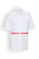 Tuniek
