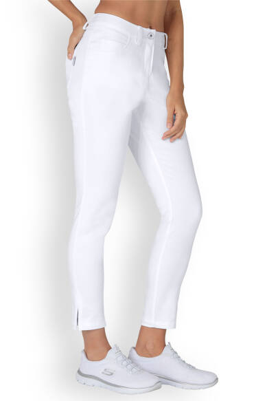 Broek