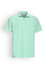 Poloshirt Opal Unisex