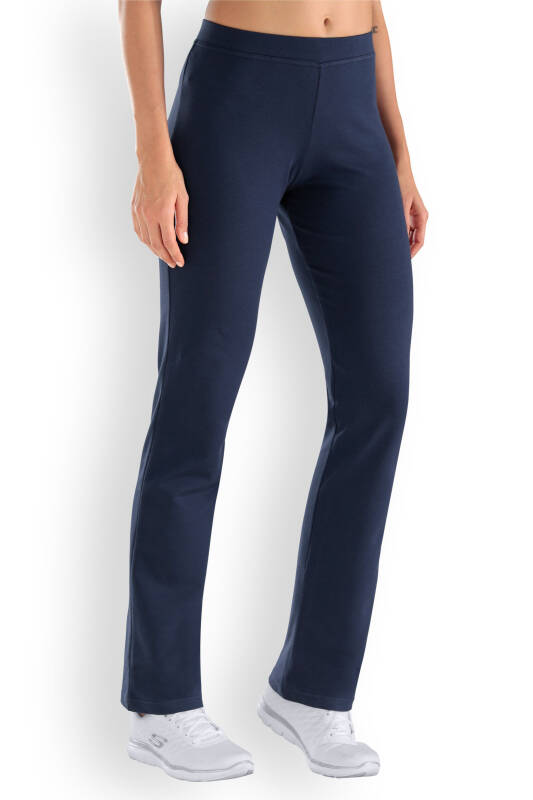 Pantalon en sweat
