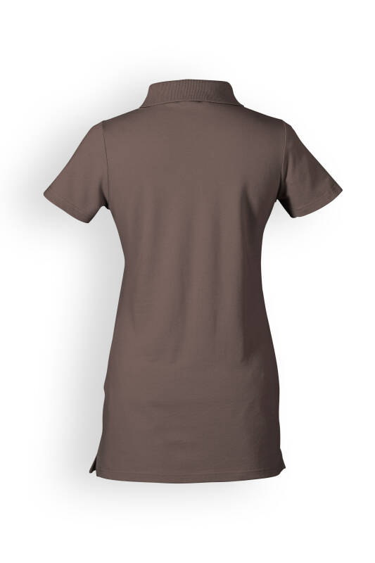 Longshirt