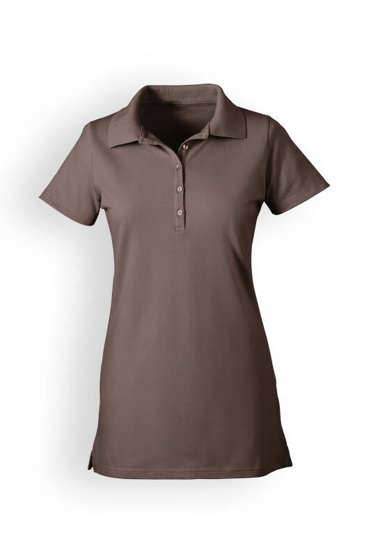 T-shirt long