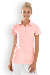Longshirt