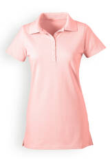 Longshirt