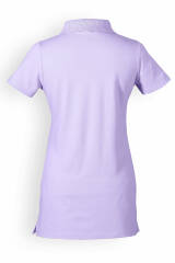 Longshirt
