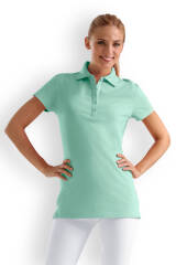 Longshirt