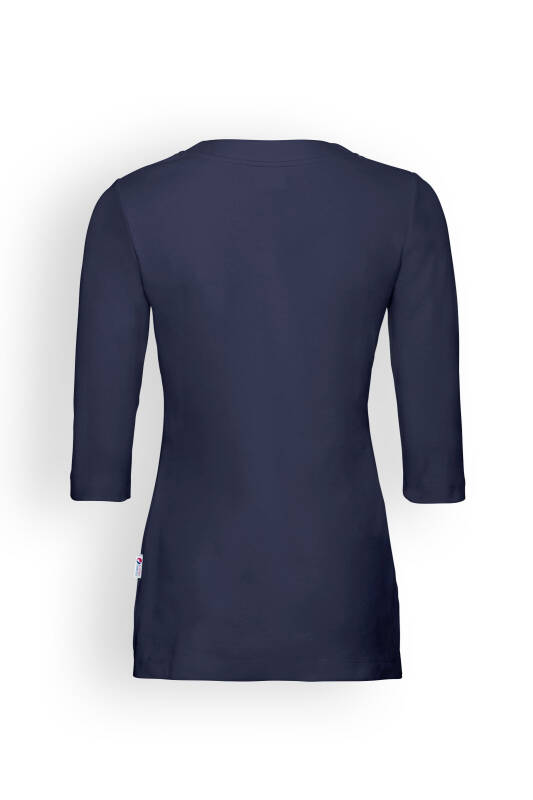 T-shirt long