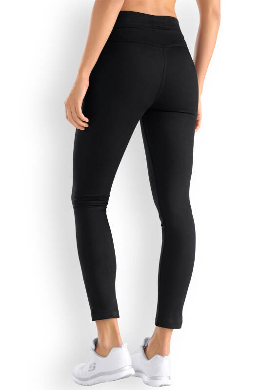 Legging