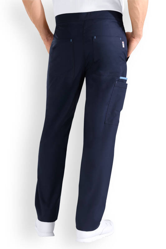 Broek