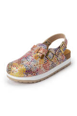 Sabot