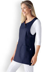 Chasuble