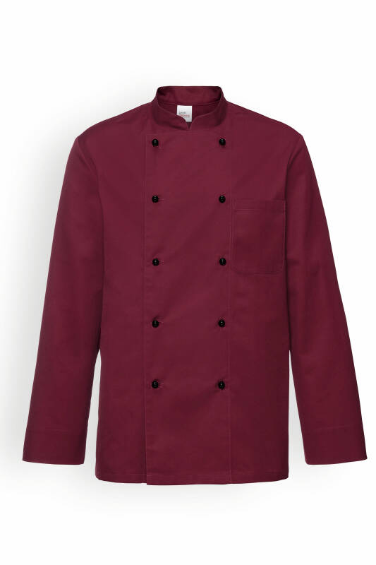 Veste de cuisine
