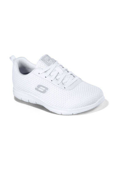 Sneakers Femme blanc