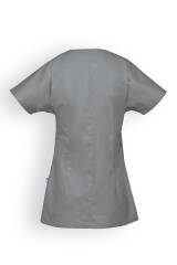 Tunique