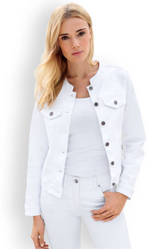 Veste