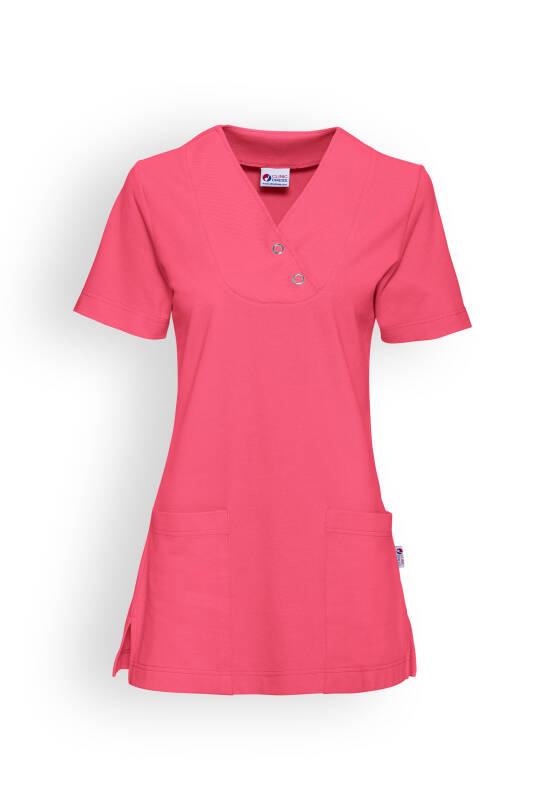 T-shirt long